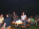 Festa della birra valconasso 2008 20
